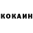 MDMA VHQ Musa Dzhamaluev