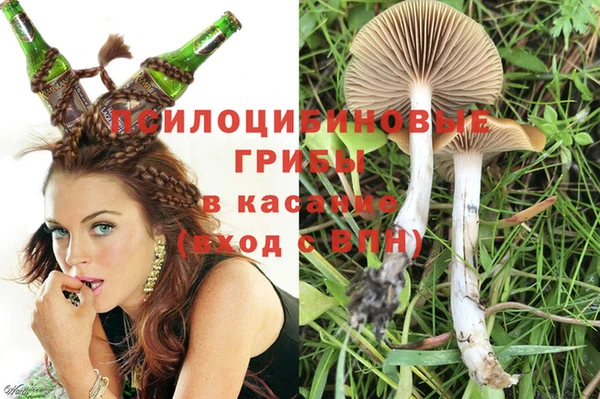 мяу мяу кристалл Армянск