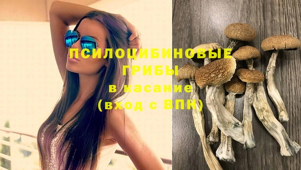 мяу мяу кристалл Армянск