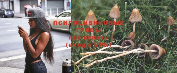 первитин Алзамай