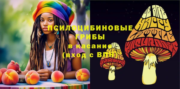 первитин Алзамай